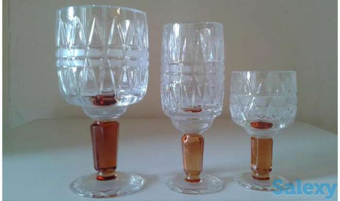 куплю разные старинные предметы. круглосуточно., фотография 3