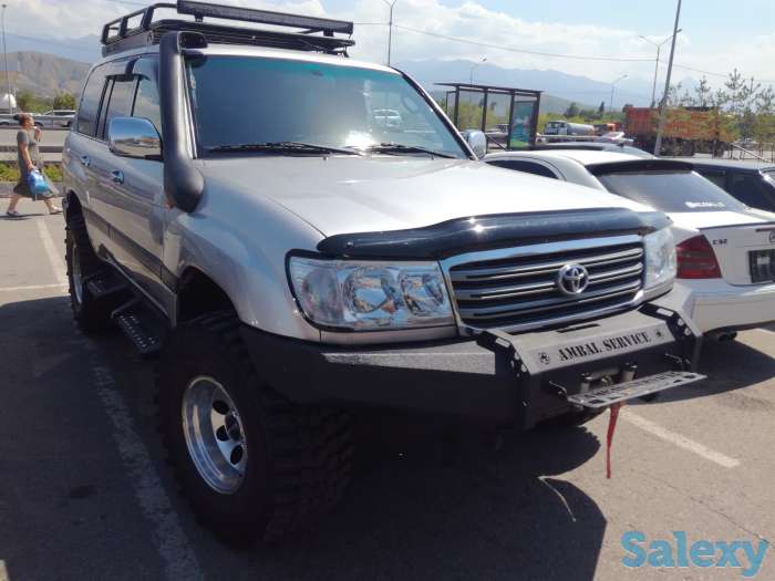 Туры по святым местам Мангистау, фотография 1