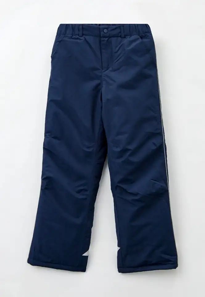 Брюки утепленные acoola, фотография 1