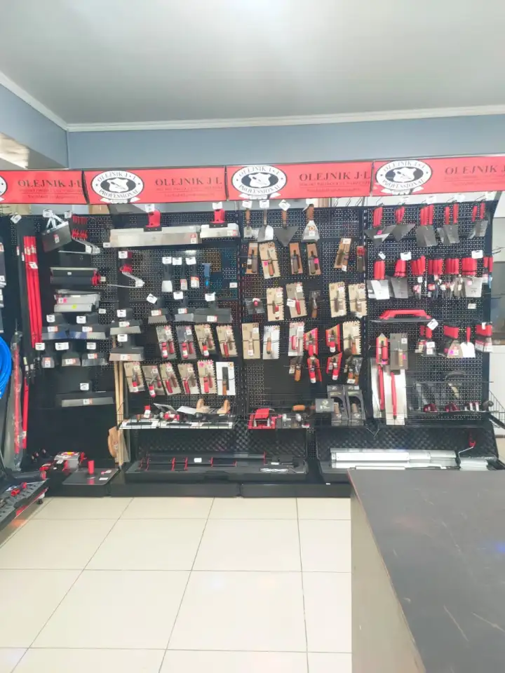 Я представляю действующий бизнес под брендом DV., фотография 3