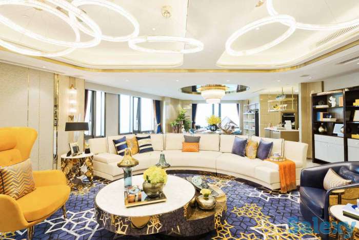 Ремонт квартир от А до Я, фотография 2