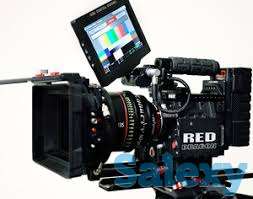 Видеосъемка \ фотосъемка \ love story \ видео оператор \ фотограф, фотография 4