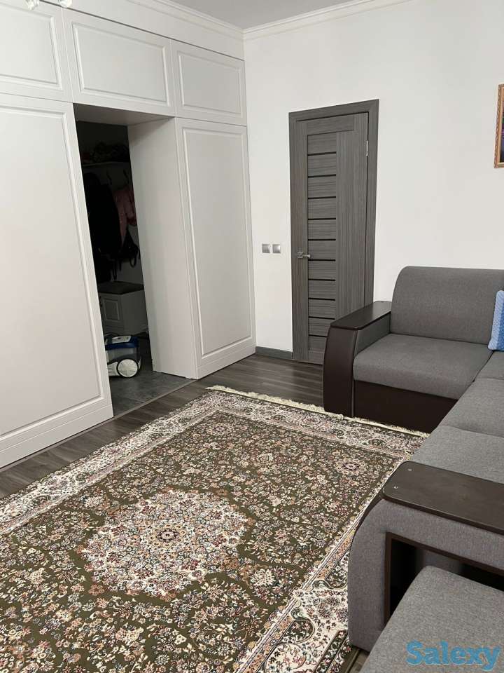 Продам 2-х комнатную квартиру, фотография 6