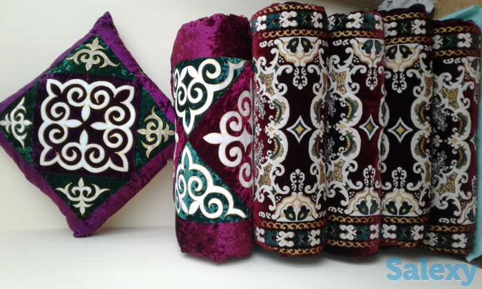 Корпешки, фотография 3