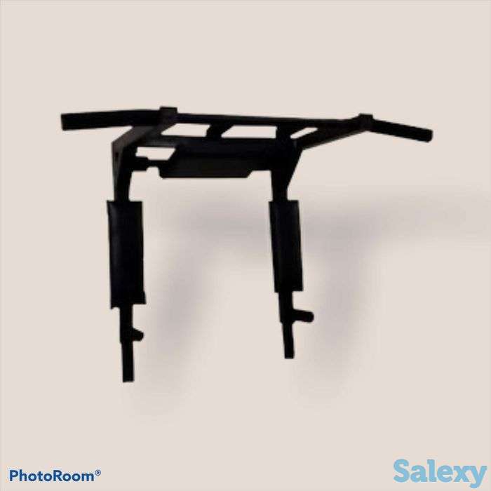 АКЦИЯ!! ТУРНИК 3В1, фотография 2