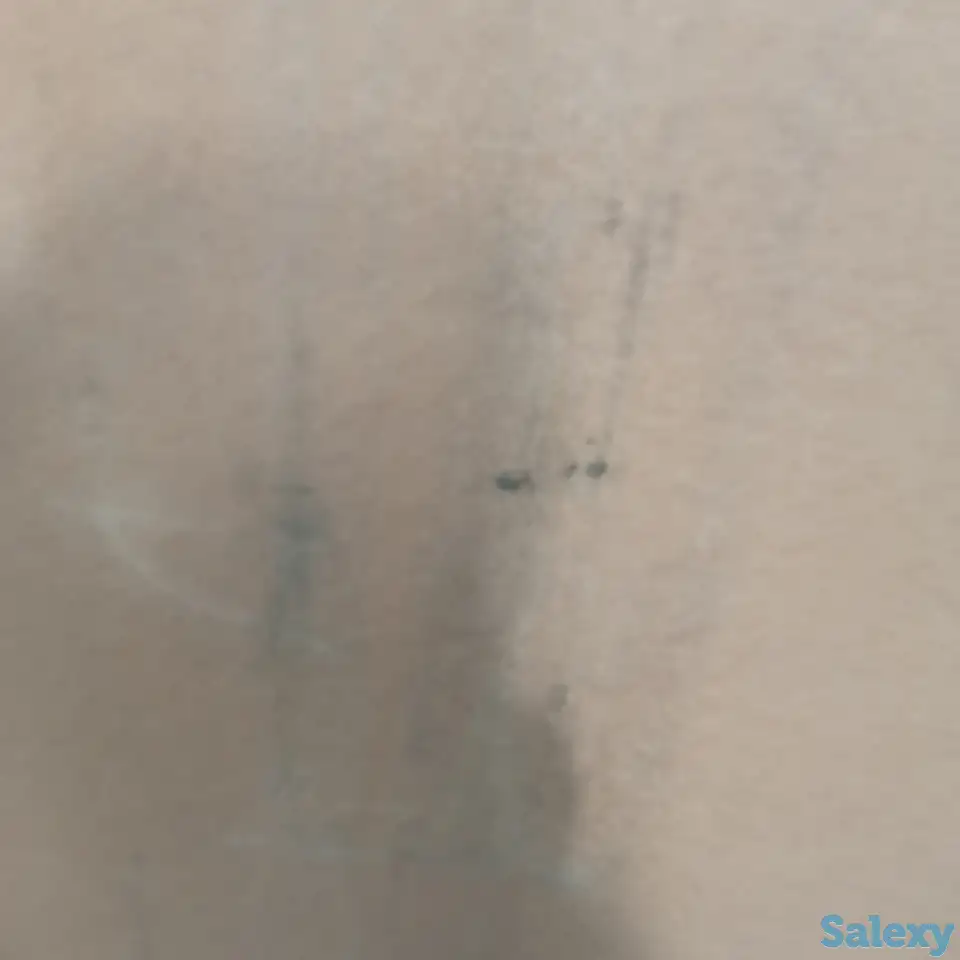 МДФ 18 мм односторонни, фотография 2