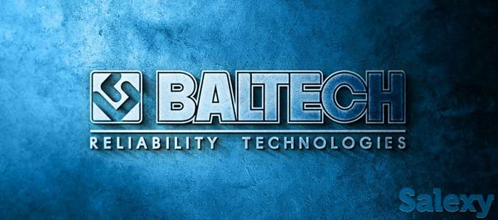 Ремонт, диагностика и сервис электрических машин (электродвигателей), фотография 3