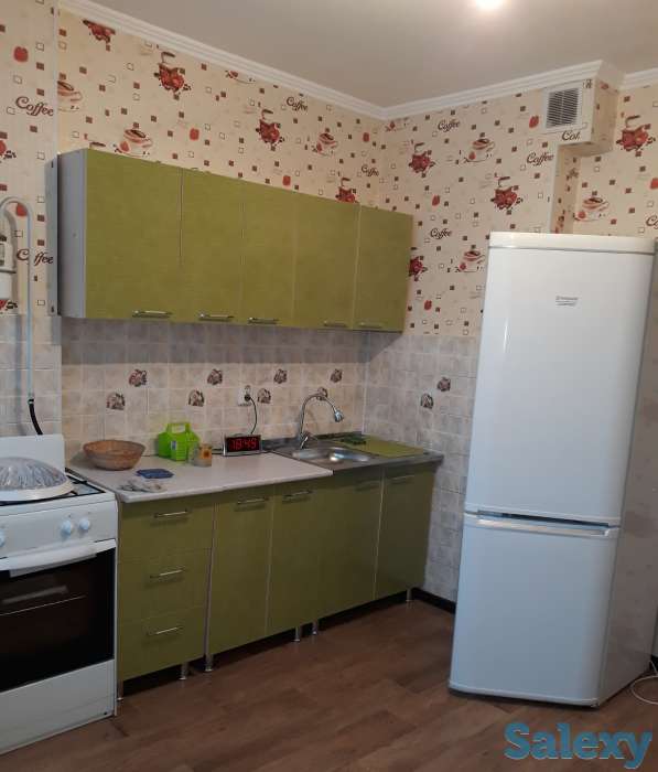 Без посредников, Алмата1,Чернышевского, фотография 2