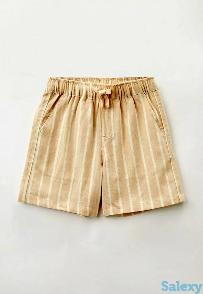 Шорты sela, фотография 1