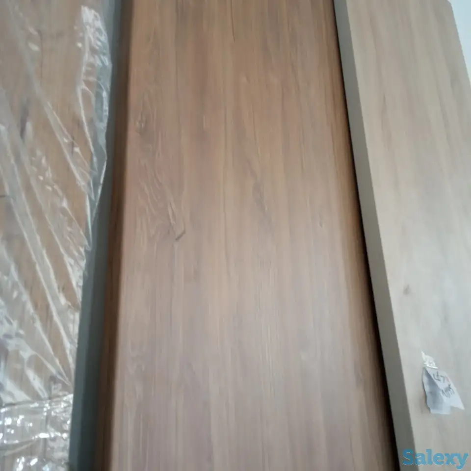 Столешница 3 метра, фотография 2