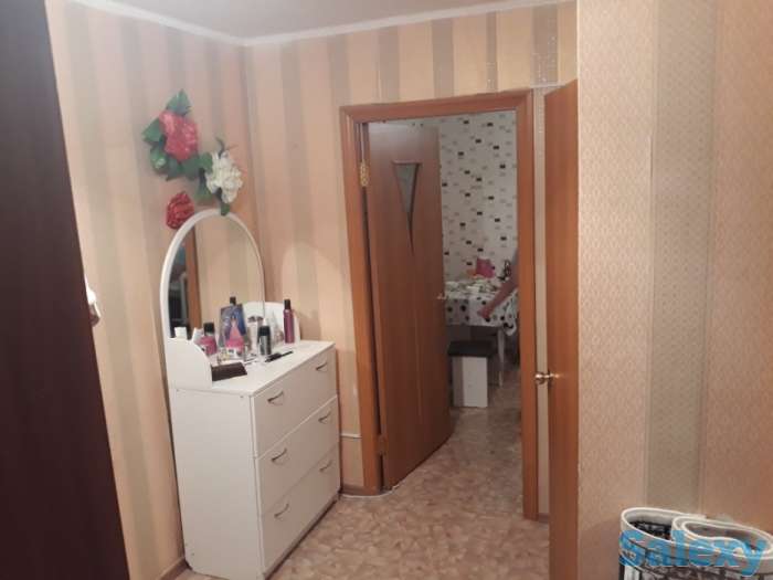 Срочно продам 1ком кв., Акмол (малиновка), фотография 9