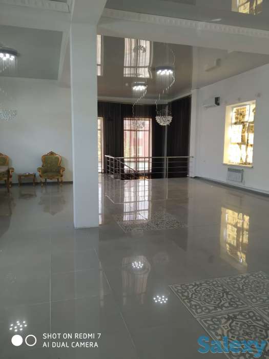 Действующий бизнес, улица Аманшина, фотография 5