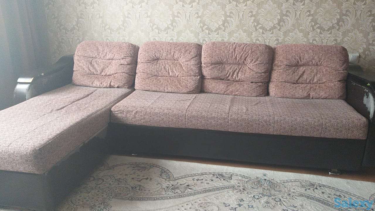 Диван, фотография 2