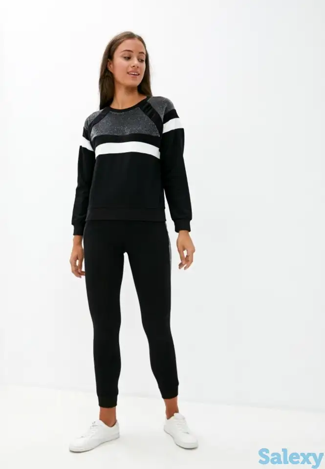 Костюм спортивный modelle, фотография 1