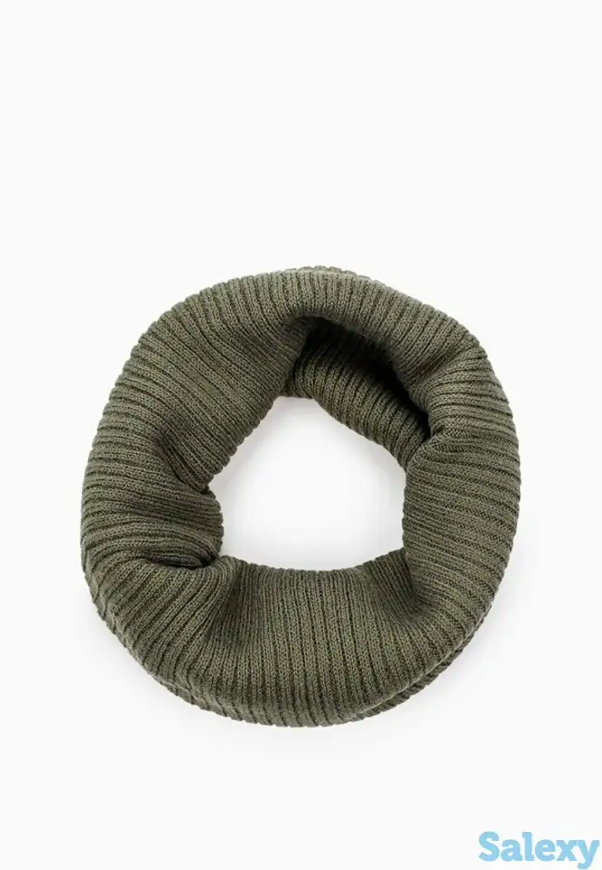 Снуд acoola, фотография 1