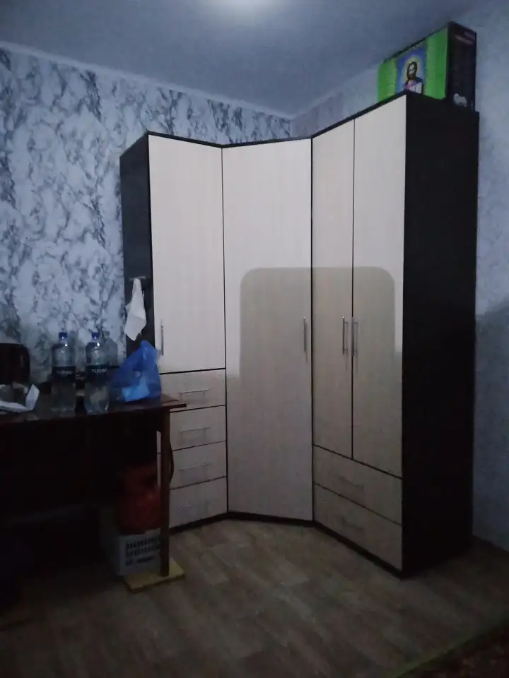 Продам комнату в общежитии, фотография 1