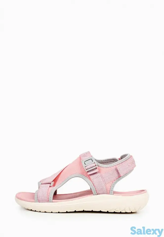 Сандалии northland, фотография 1