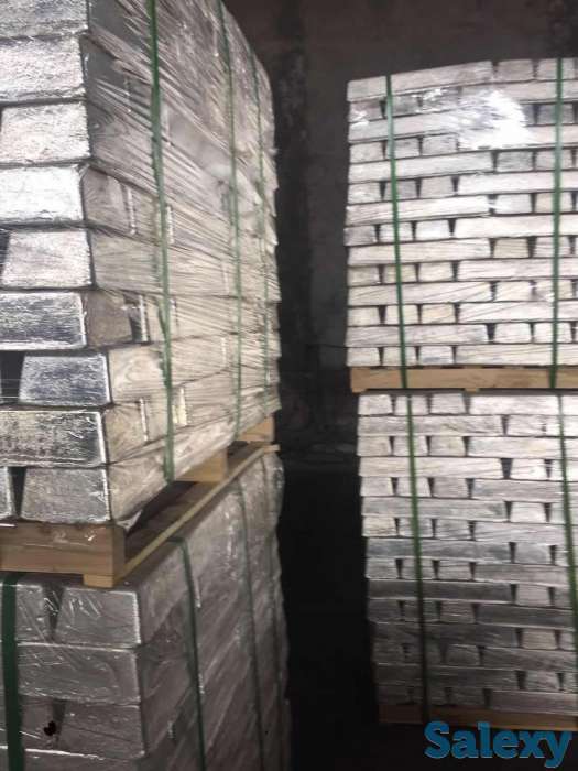 Продаю, фотография 4