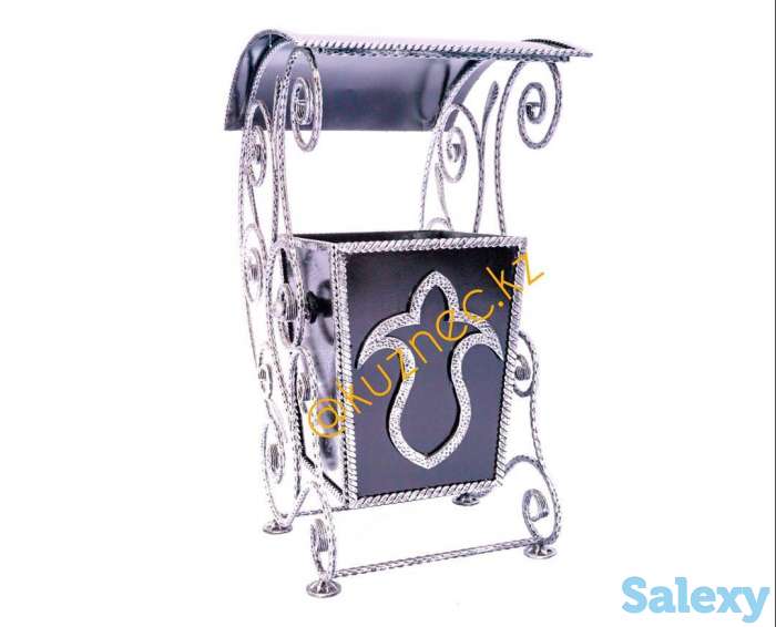 Мебель вашей мечты, фотография 6