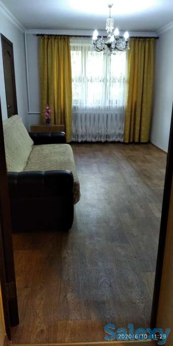Продам квартиру, Айманова д 216 кв 32, фотография 5
