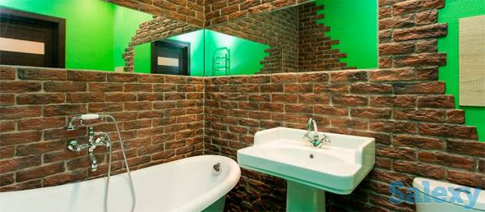 ремонт любой сложности, фотография 8