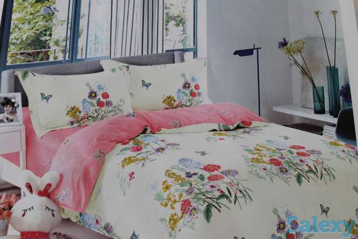Постельное белье Тас, фотография 1