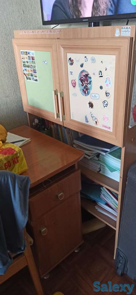 продаю мебель, фотография 3