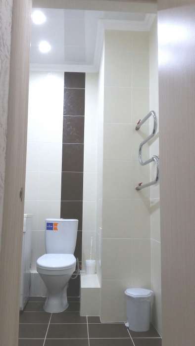 Продам 3-х комн. квартиру!!!!, фотография 12