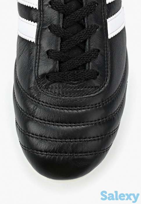 Бутсы adidas, фотография 6