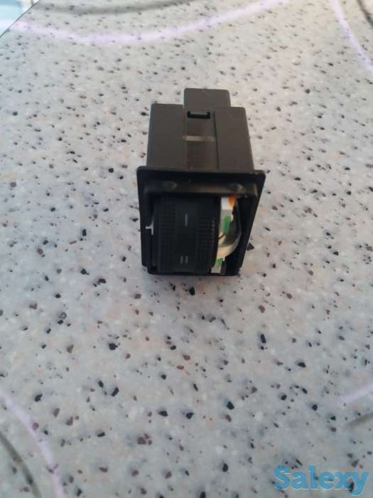 Продаю регулятор фар, фотография 1