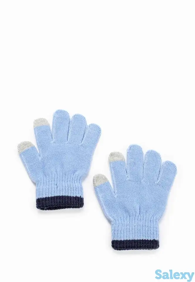 Перчатки acoola, фотография 2