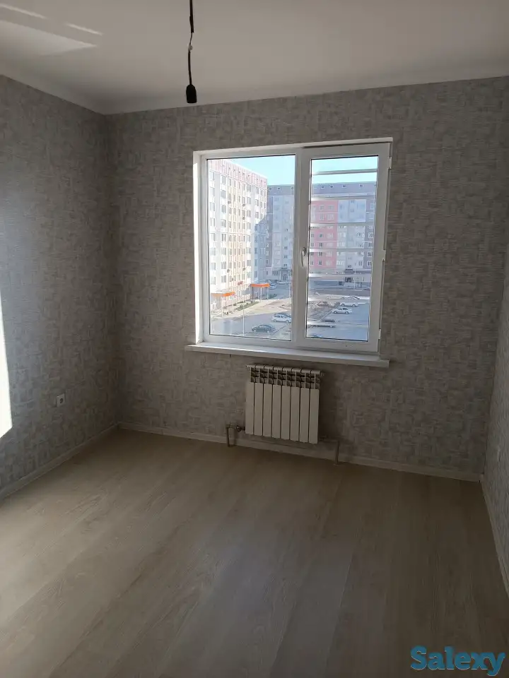 Аренда квартира, Туран, фотография 3