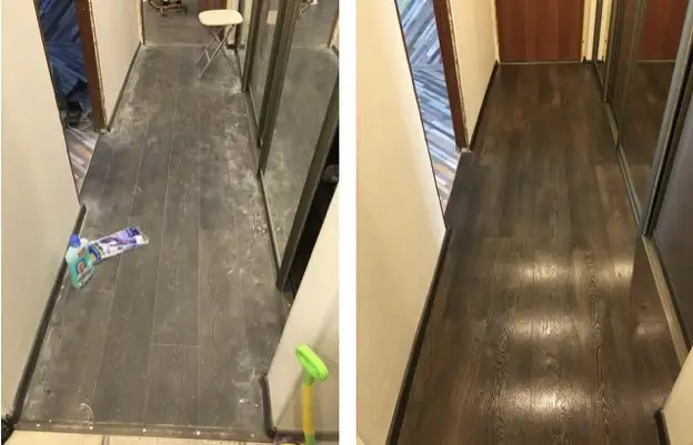 Больше услуг для экономии Вашего времени!, фотография 8