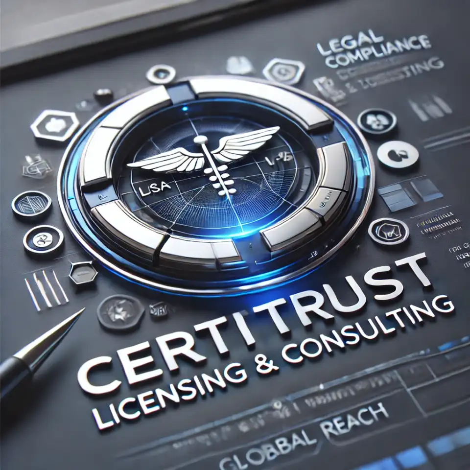 Лицензирование проектов, фотография 1