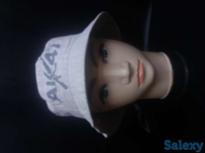 панама, фотография 4