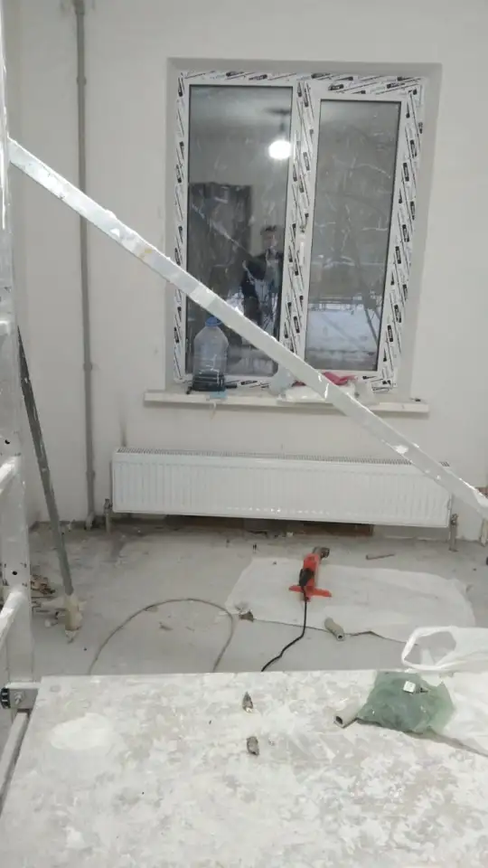 Сантехник Павел, фотография 3