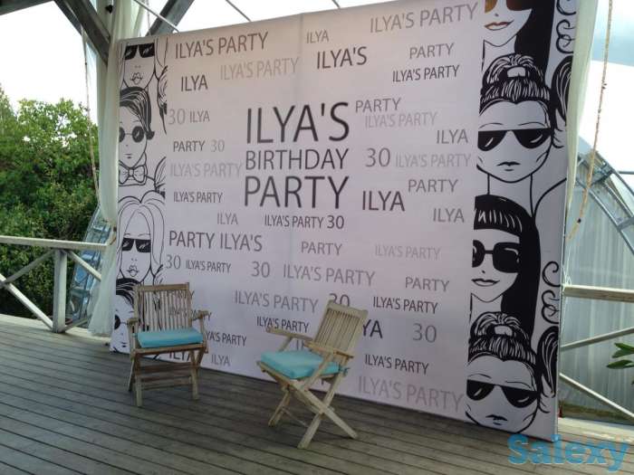 Срочное изготовление рекламной продукции, фотография 3