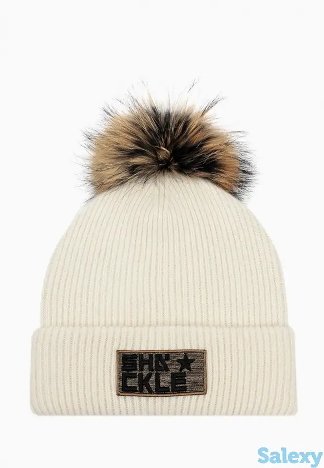 Шапка avanta, фотография 1