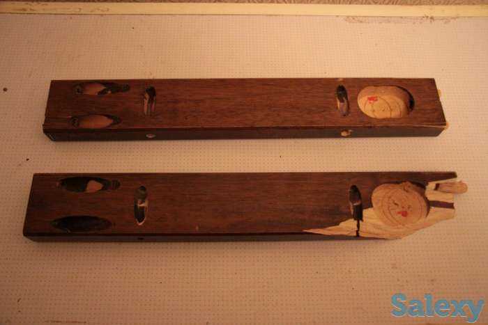 Ремонт мебели- Стол,Стул,Пуфик и другая мебель, фотография 5