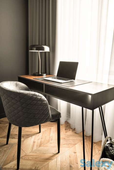 Комфортные апартаменты в ЖК Braun, ул. Брауна, 20, фотография 3