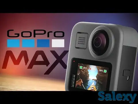 куплю, фотография 1