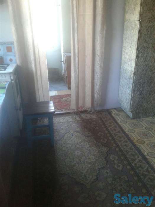 Продам дом, Улица Ы. Алтынсарина 239а, фотография 2