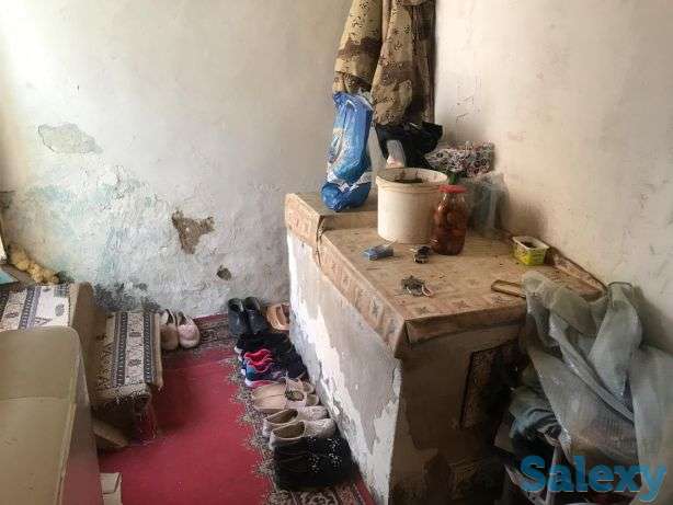 Продам дом, срочно, Нажмеденова 125, фотография 11