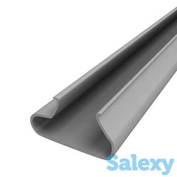 Пластиковые вставки, фотография 4