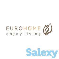 Распродажа ламината, фотография 1