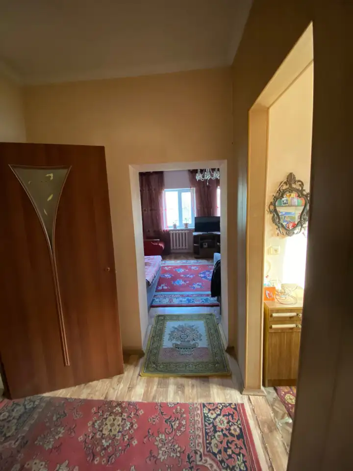 Продам дом, Железнодорожная 65, фотография 2