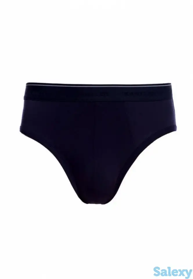 Трусы kanzler, фотография 1