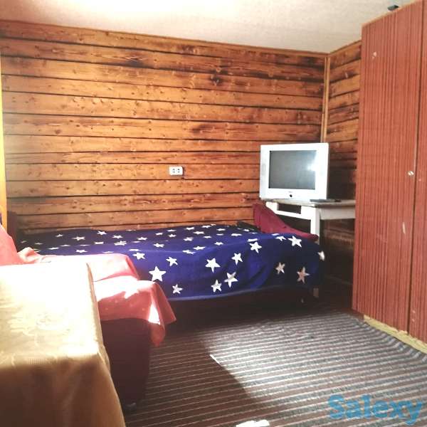 Срочно продам домик с участком в базе отдыха Икар, фотография 12