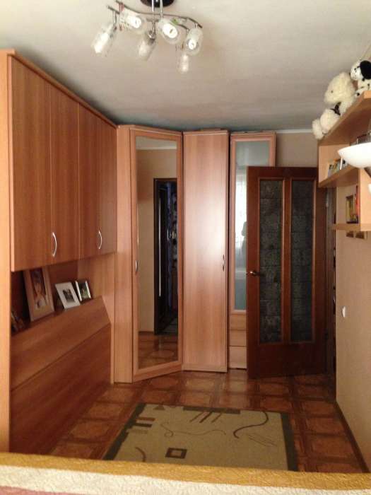 Продам 3-х комнатную квартиру район Восток, фотография 7