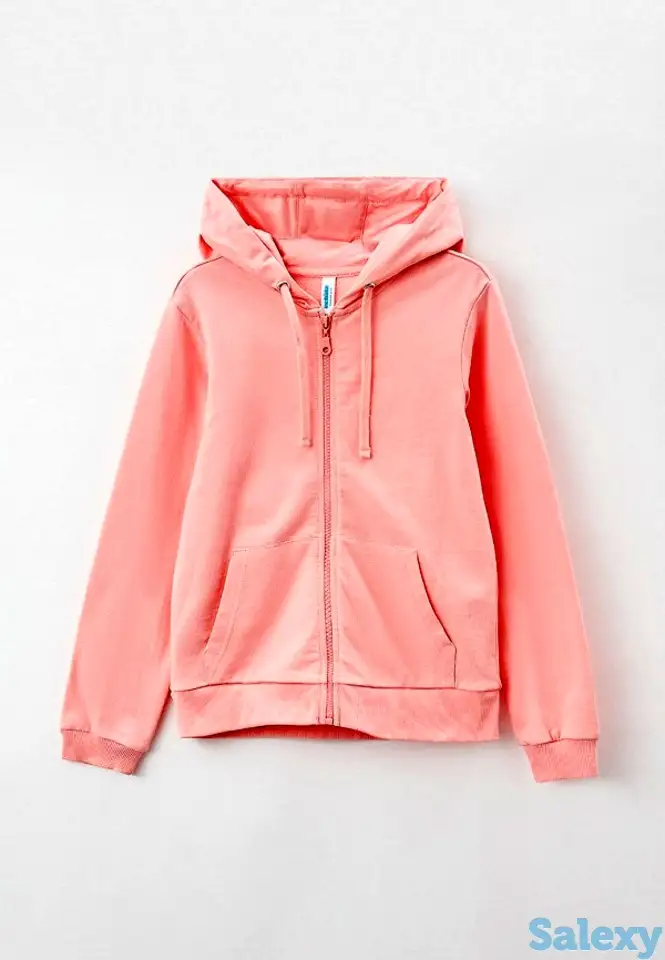 Толстовка acoola, фотография 1